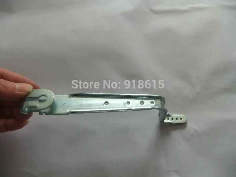 EH65 (1)