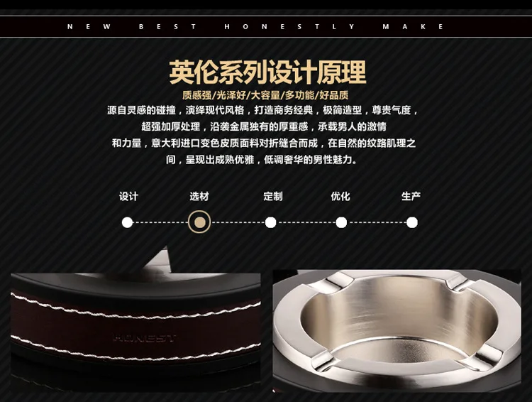 UTB8_HMLfevJXKJkSajhq6A7aFXak