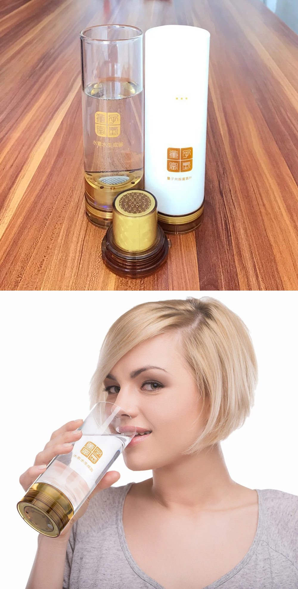e1