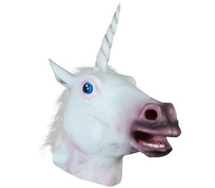 2384182329_2081277280