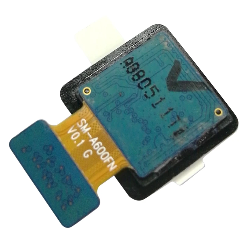SAS3714_3