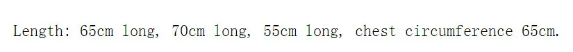 blob.png