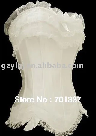 Женское атласное нижнее белье 3 цвета S 2XL B070|basque corset|corset scorset corset |