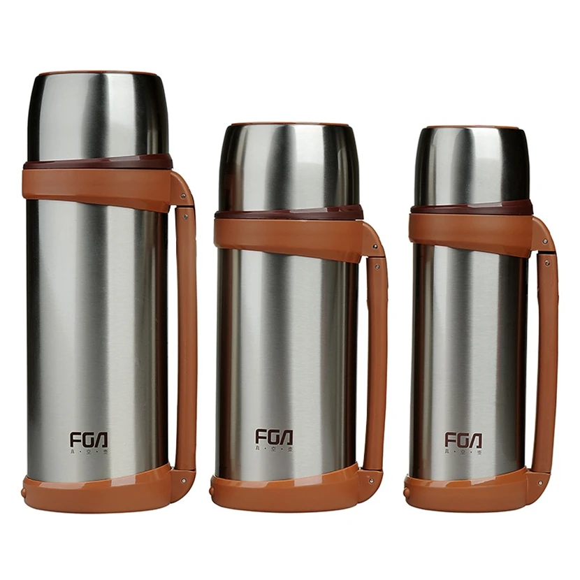 large thermos food flask Online Sale