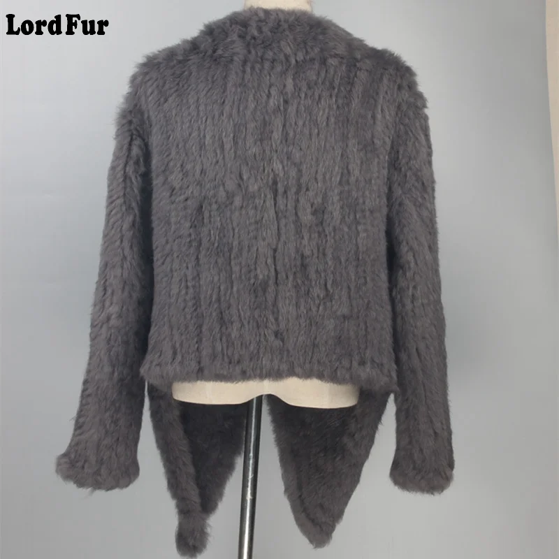 LF4009 (4)