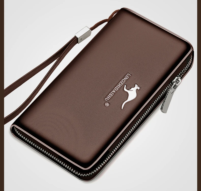 陈总钱包排版设计_01