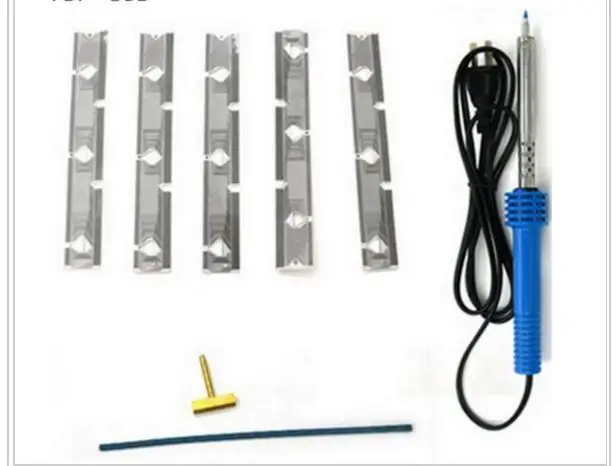 

For BMW pixel repair tool For BMW E38 E39 E53 cluster repair For bmw pixel repair tools For BMW E38 E39 E53 cluster ribbon cable