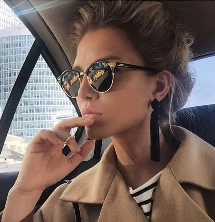 fancy sunglasses for ladies