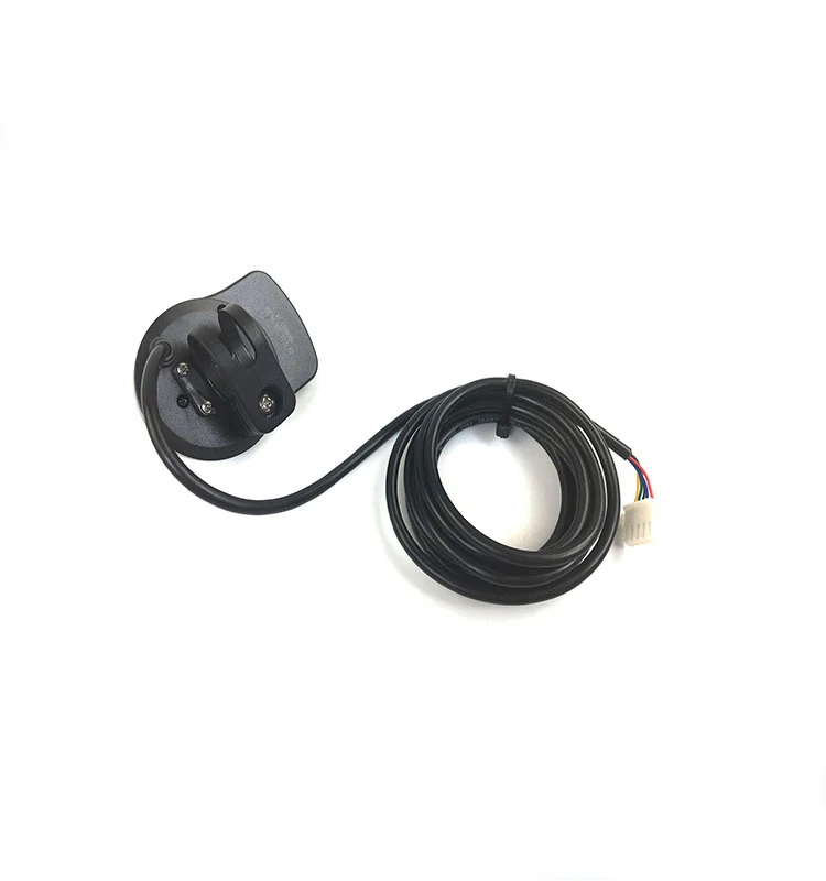 Perfect GNE Fat bike Conversion kit 500W 36V48V Gear Brushless Hub Motor 26inch Cycling Electric bicycle rear wheel Snowmobile Motor Kit 6