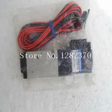 [SA] Японии специальных продаж KOGANEI электромагнитный клапан V182E1-2-83-PSL-3L пятно