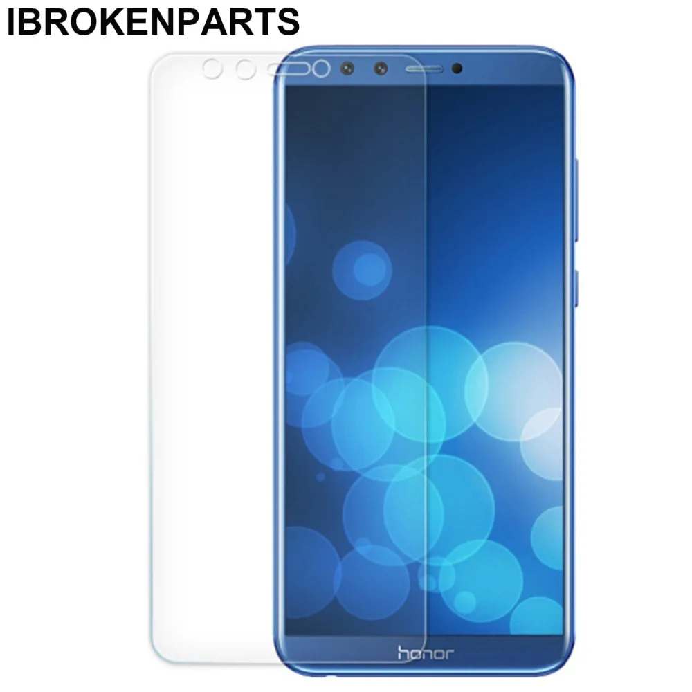 honor 9 lite 10pcs