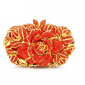 Famous Brand Designer Luxury Long gold diamond Wallet Women Wallets Evening Clutch Female Bag Ladies Money Coin Women's Purse Famous Brand Designer Luxury Long gold diamond Wallet Women Wallets Evening Clutch Female Bag Ladies Money Coin Women's Purse