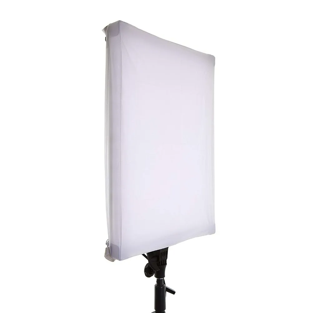 71uUKQ3ZcDL._SL1500_