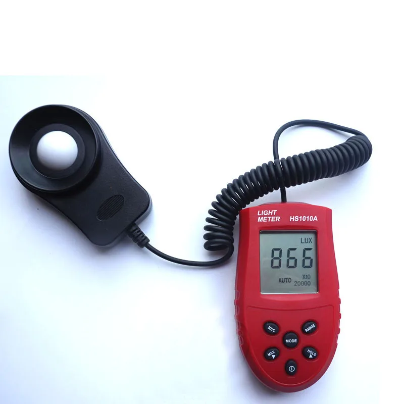 Измерение освещенности в классе. Приборы для измерения искусственного освещения. Люксметр сем dt-1300 481639. Люксметр ut383. Люксметр testo 545.
