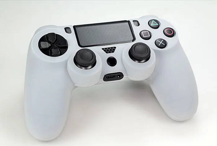 #R124G_20140108044800423