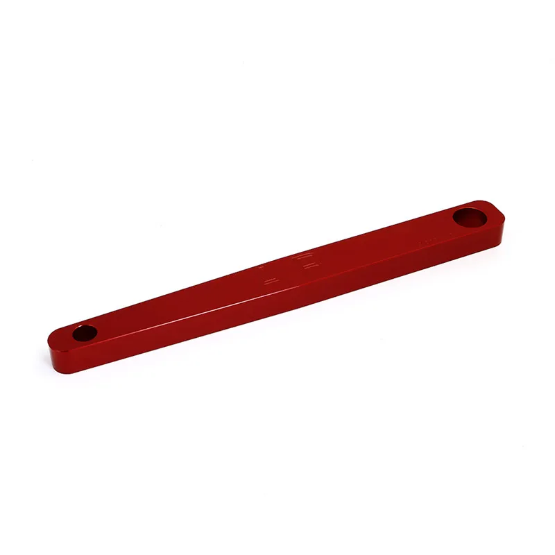 LY006-570-1415-R(2)