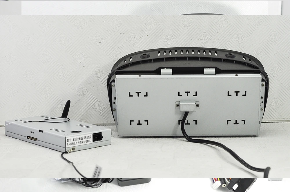 Sale Aoluoya Quad Core RAM 2G Android 7.1 Car Radio DVD GPS Navigation multimedia For BMW 5 Series E60 E61 E63 E64 2003-2010 WIFI 3G 7