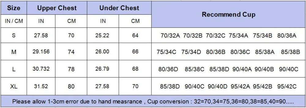 QQ20180513172511
