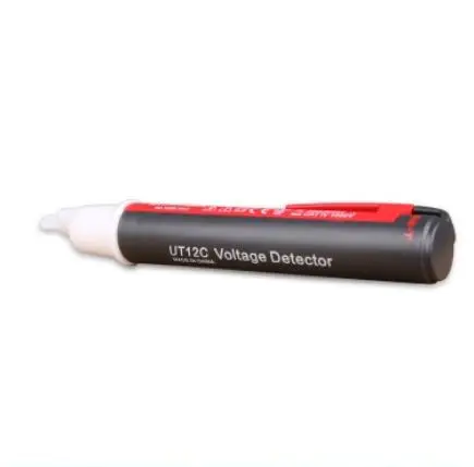 UT12C 1