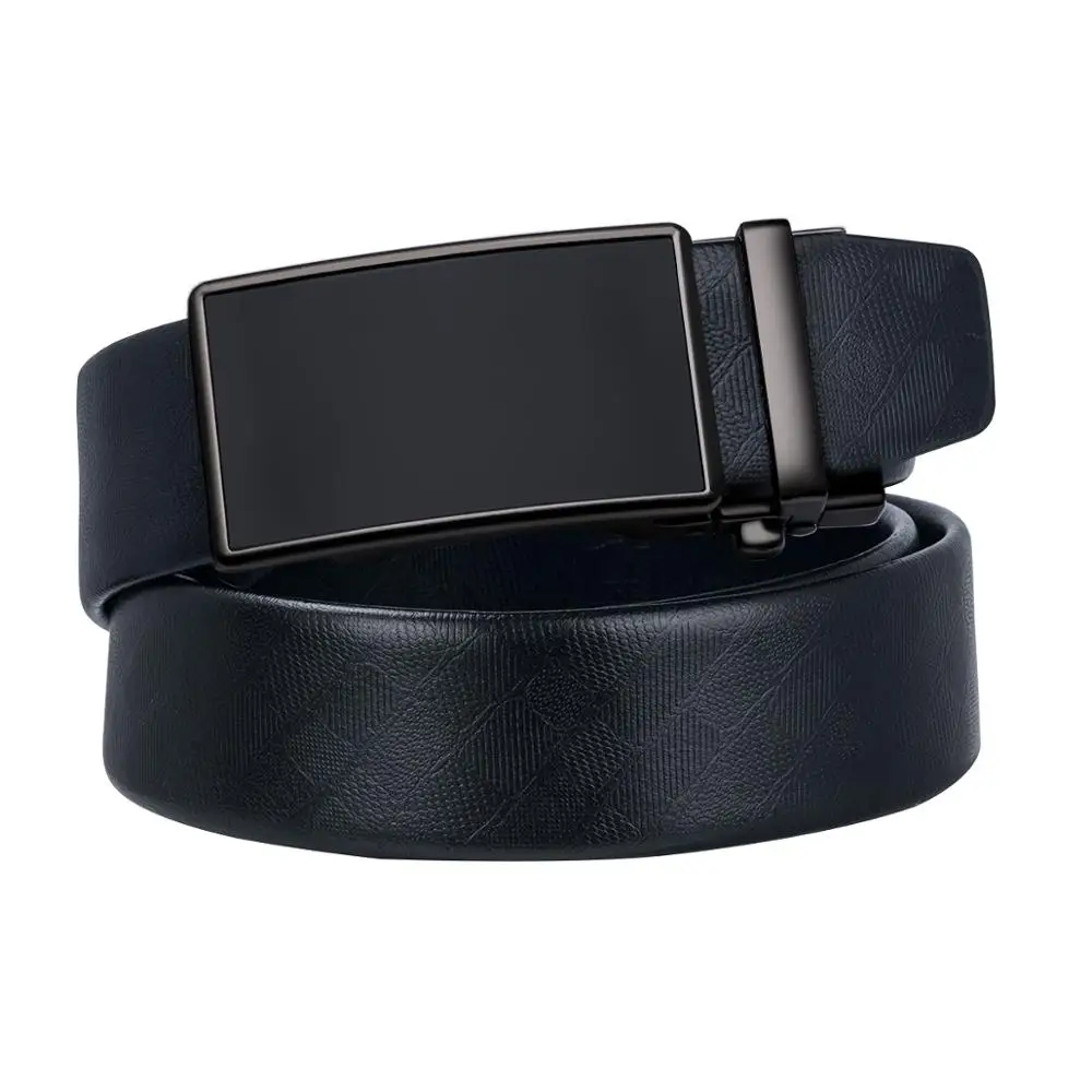 DK-0082C