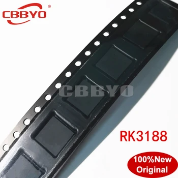 

1pcs New original RK3188 BGA Rockchip Tablet PC master chip CPU