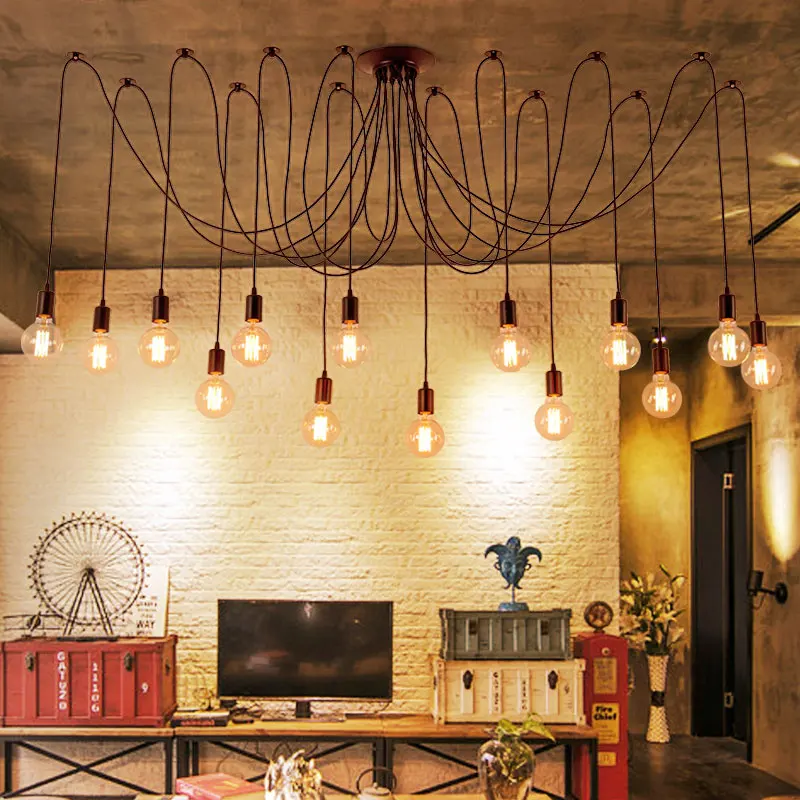 TB2aXJ1XjihSKJjy0FlXXadEXXa_!!309423033