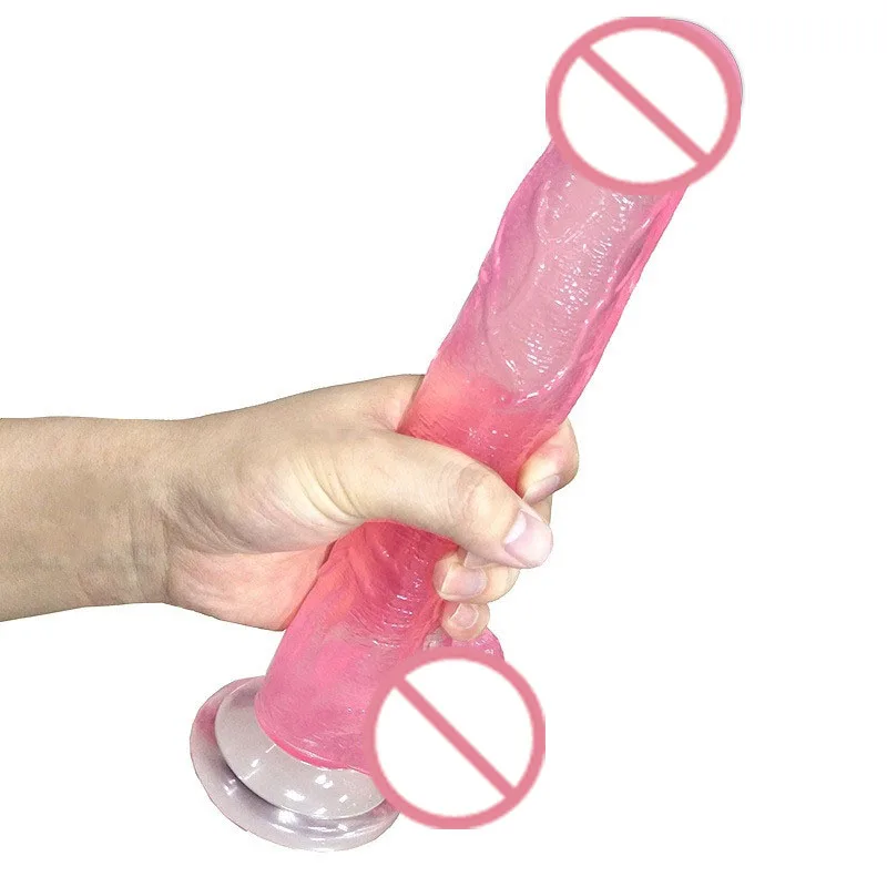 Sex video softcore Big penis pussy