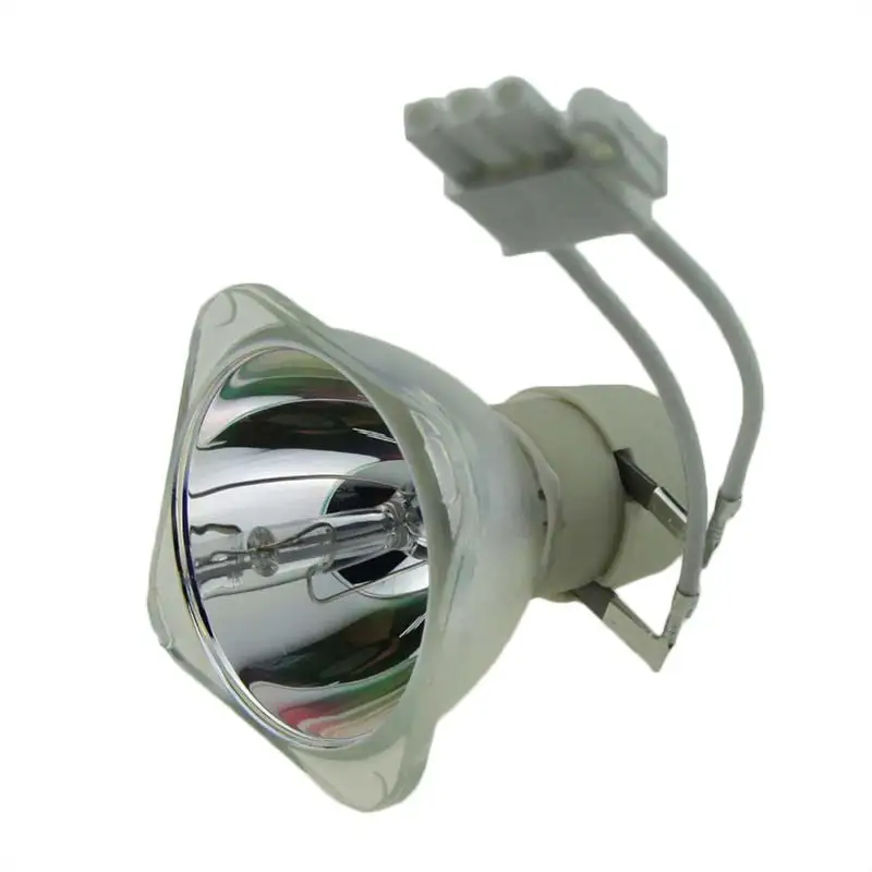 

Projector bare lamp EC.JC900.001 for Acer QNX1020 QWX1026 PS-W11K PS-X11K PS-X11 S5201 S5201B S5201M S5301WB T111 T111E T121E