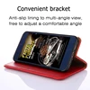 Phone Bags & Cases