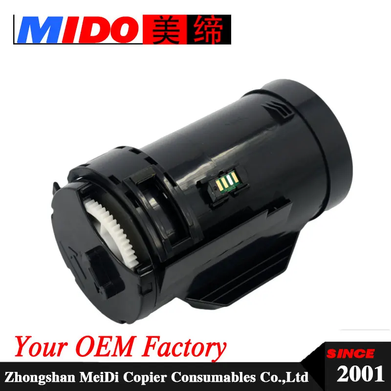 P355 P355D M355 M355DF 200g совместимый тонер картридж для Phaser 355|Картриджи с тонером| |