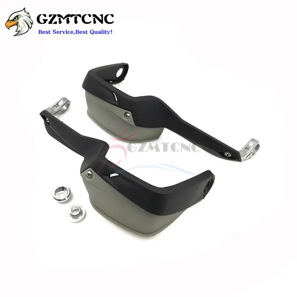 Защитный Рычаг Сцепления R1200GS для BMW GS1200 R 1200 GS 2004 2005 2006 2007 2008 2009 2010 2011 2012|hand shield|bmw