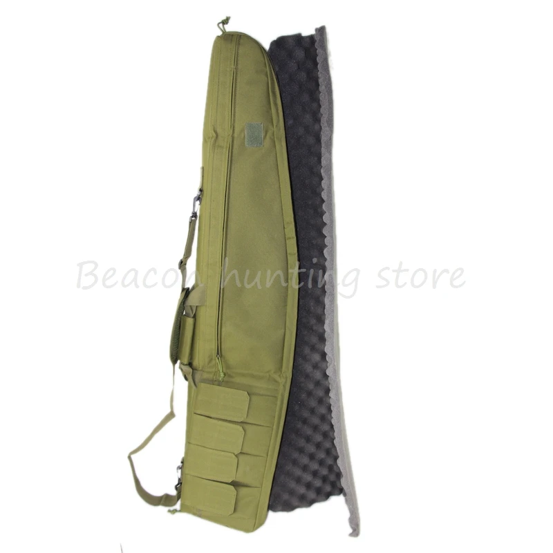 278-120gun bag07