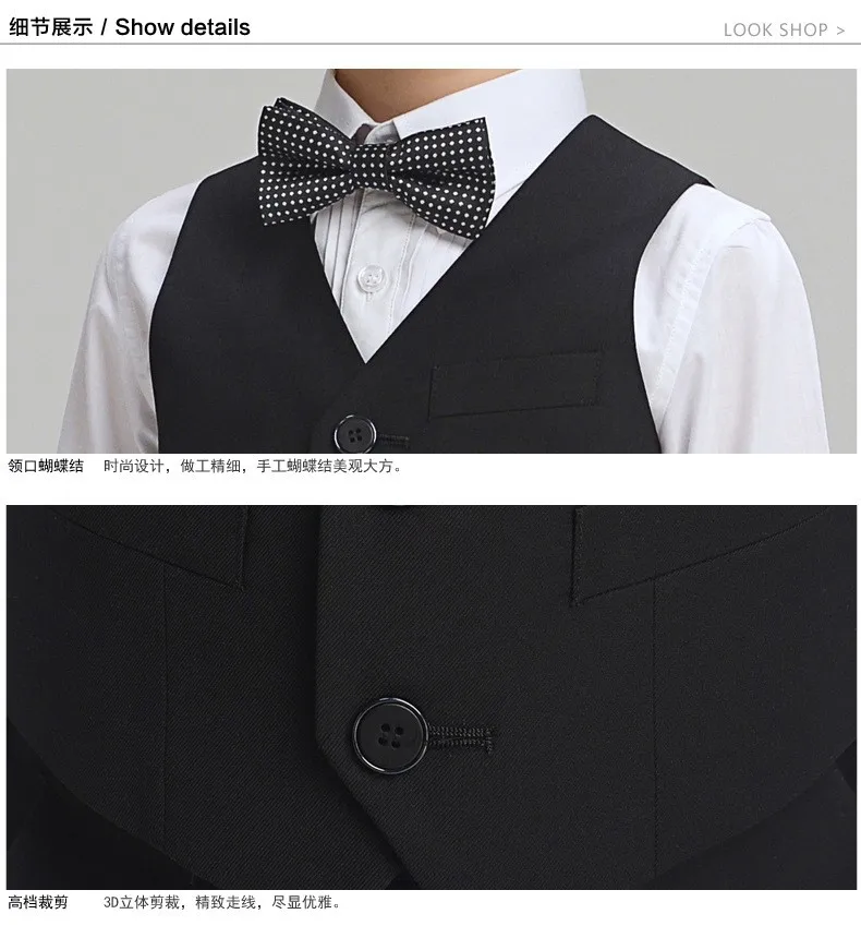 20160911_131550_093