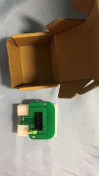 

14AM00T15M for T-O-.... NEC76F-20 high quality