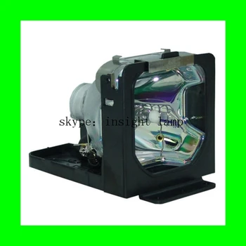 

Projector lamp SP-LAMP-LP260 with housing for LP260 projectors