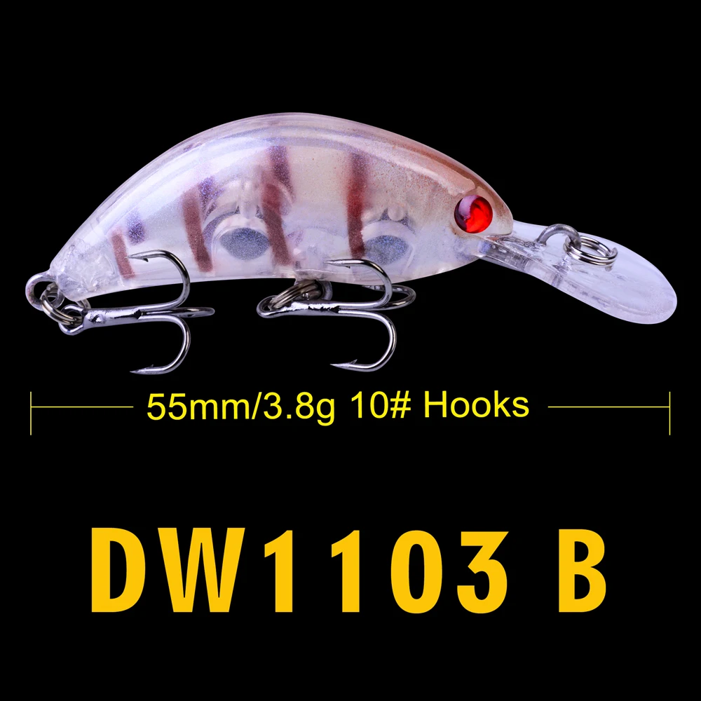 1PCS-SKU-(B)