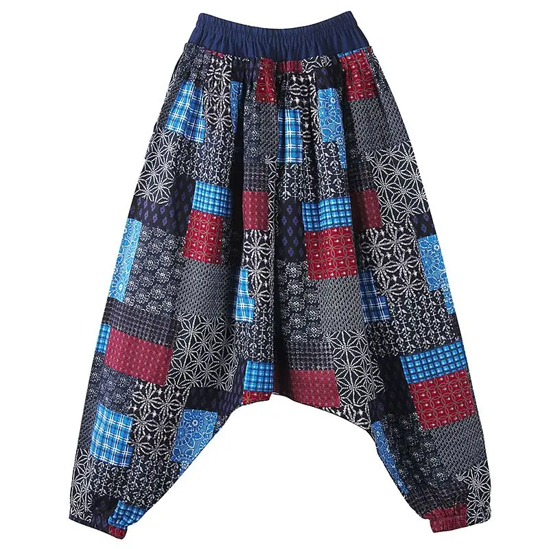 Popular Yoga Pants MenBuy Cheap Yoga Pants Men lots from China Yoga