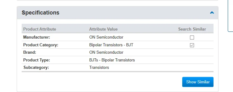 LBC807-40WT1G SOT-323 BC807-40 шелкография YL подлинный может быть сразу сфотографирован чип