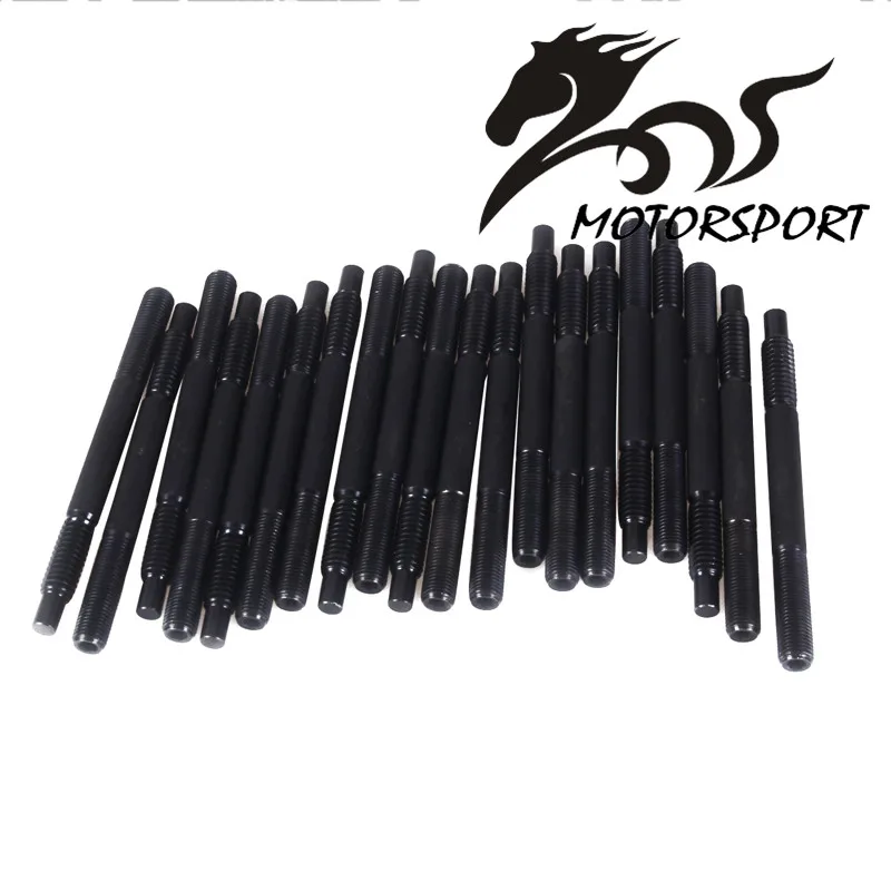 Ǹ  ͵ ŰƮ LS1 LS6 4.8L 5.3L 6.0L 6.2L 12 PT 04-UP PRO TYPE