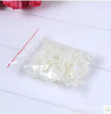 QQ20180809221634