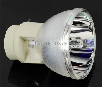 

100% New original bulb Lamp 5811116635-SU/5811116206/5811116206-S/5811116206-SU for VIVITEK H1080FD/H1085/H1082/H1080/H1081