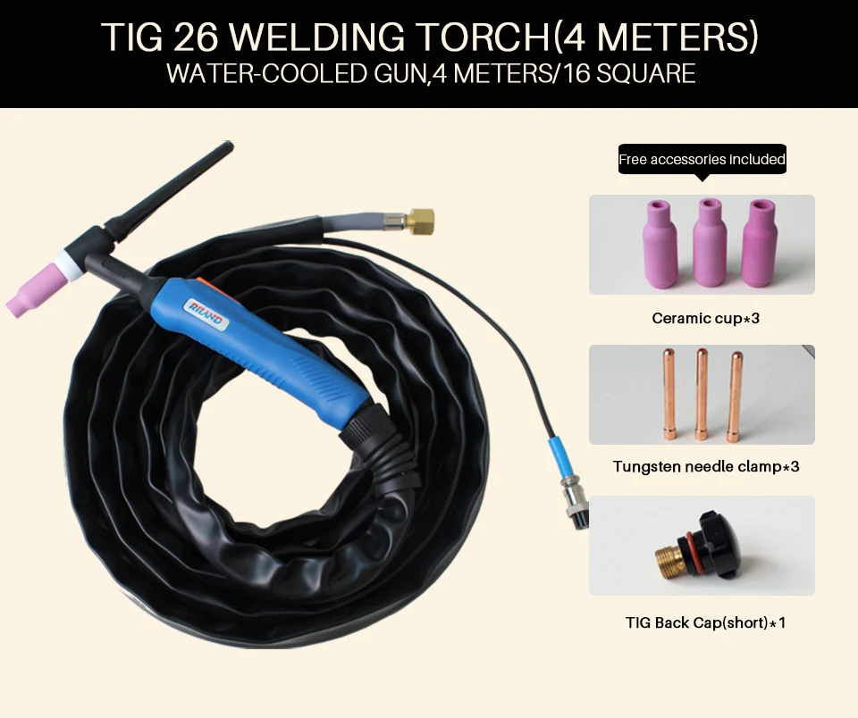 TIG-26_01