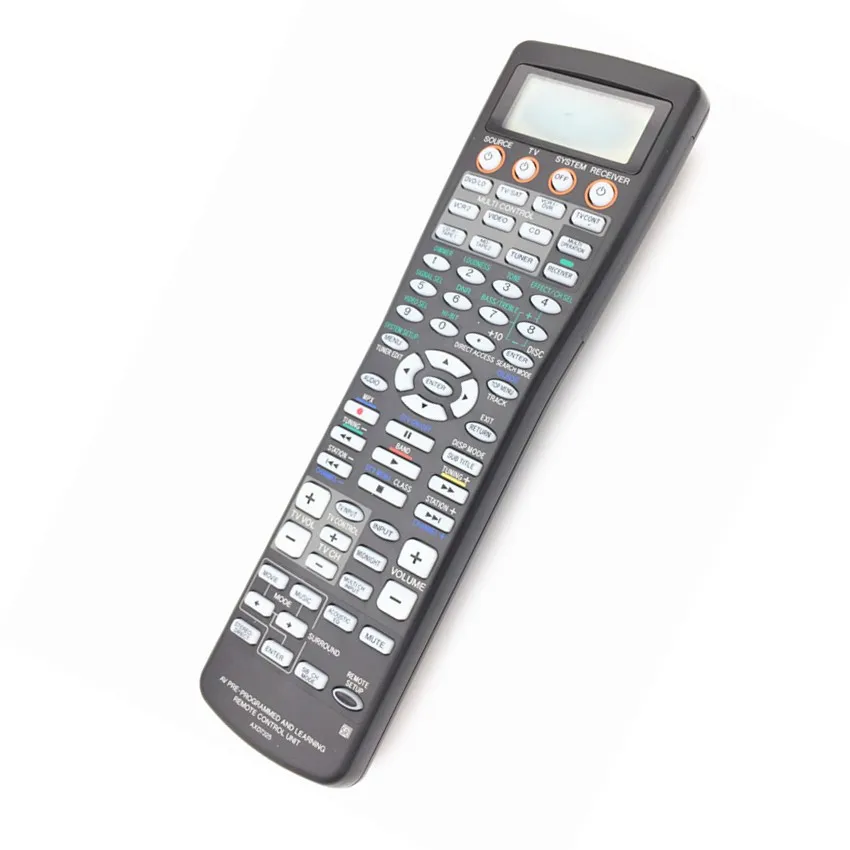 AXD7325-2_