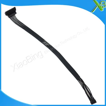 

Brand New 922-9862 for iMac A1311 21.5" 2011 HDD Power Kabel Cable 593-1294 B