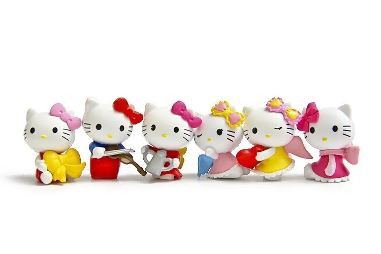 HTB19foKKVXXXXb4XFXXq6xXFXXXc