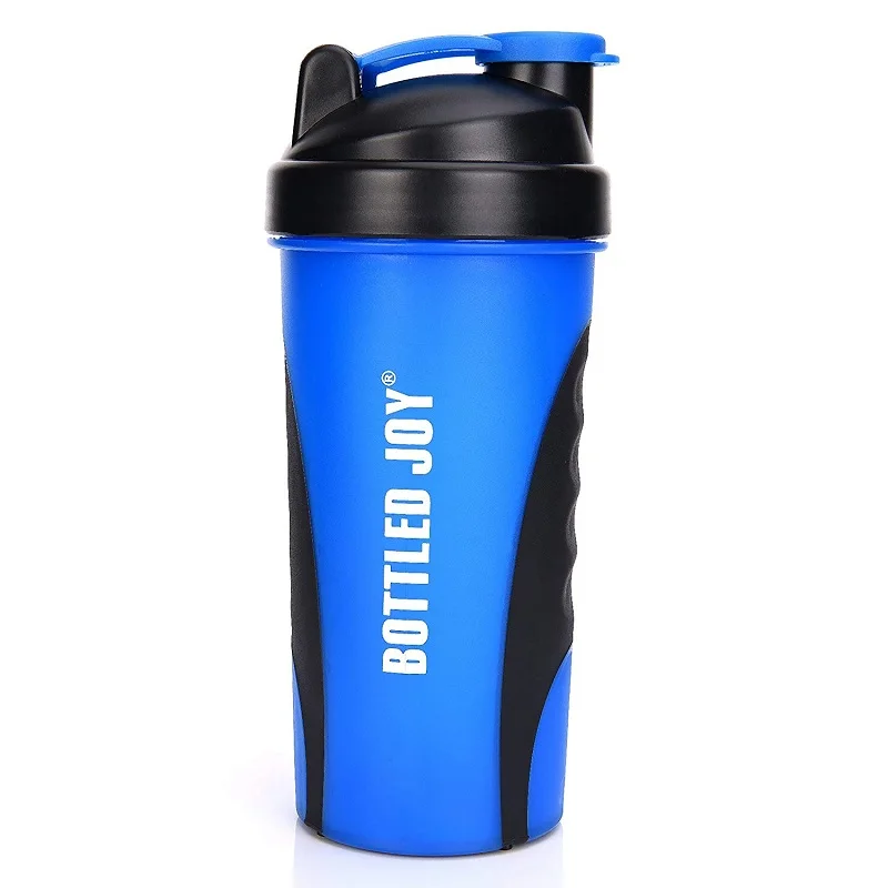 Бутылка для воды bidon my shaker 700 мл|Шейкер бутылки| |