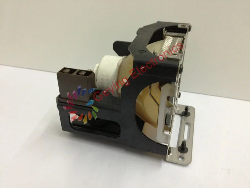 

free shipping Projector Lamp DT00205 for CP-S938W CP-X840WA CP-X938W CP-X940 CP-X940W CP-X940WA CP-X940WB