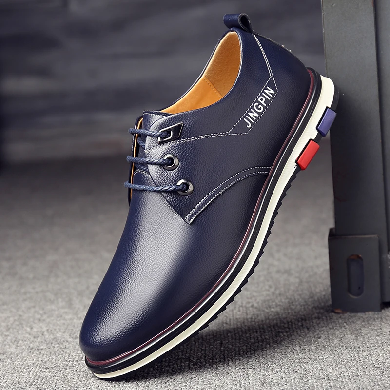 Mode Toile Confortable Mocassins Osco Qualité Casual Plat Haute Ventilation De Modèle Chaussures Nouveau Et Doux Hommes xnqXwCZq0O