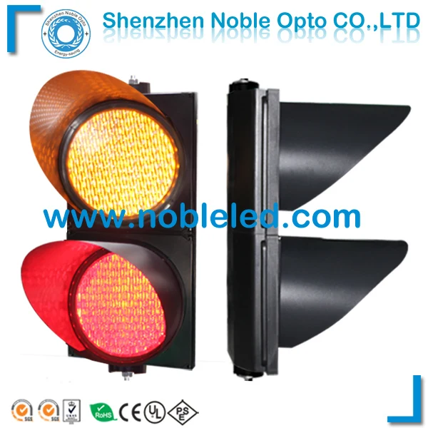 NBJD312F--L-YR