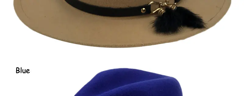 Wide-Brim-Jazz-Church-Godfather-Sombrero-Cap_16